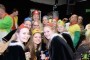 Thumbs/tn_Kroegentocht 2020 013.jpg